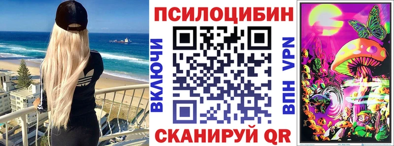 хочу   Алушта  Псилоцибиновые грибы мицелий 
