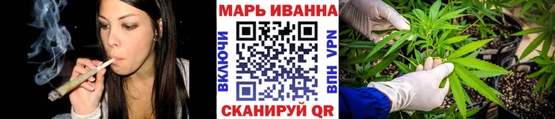 Шишки марихуана SATIVA & INDICA  Алушта 